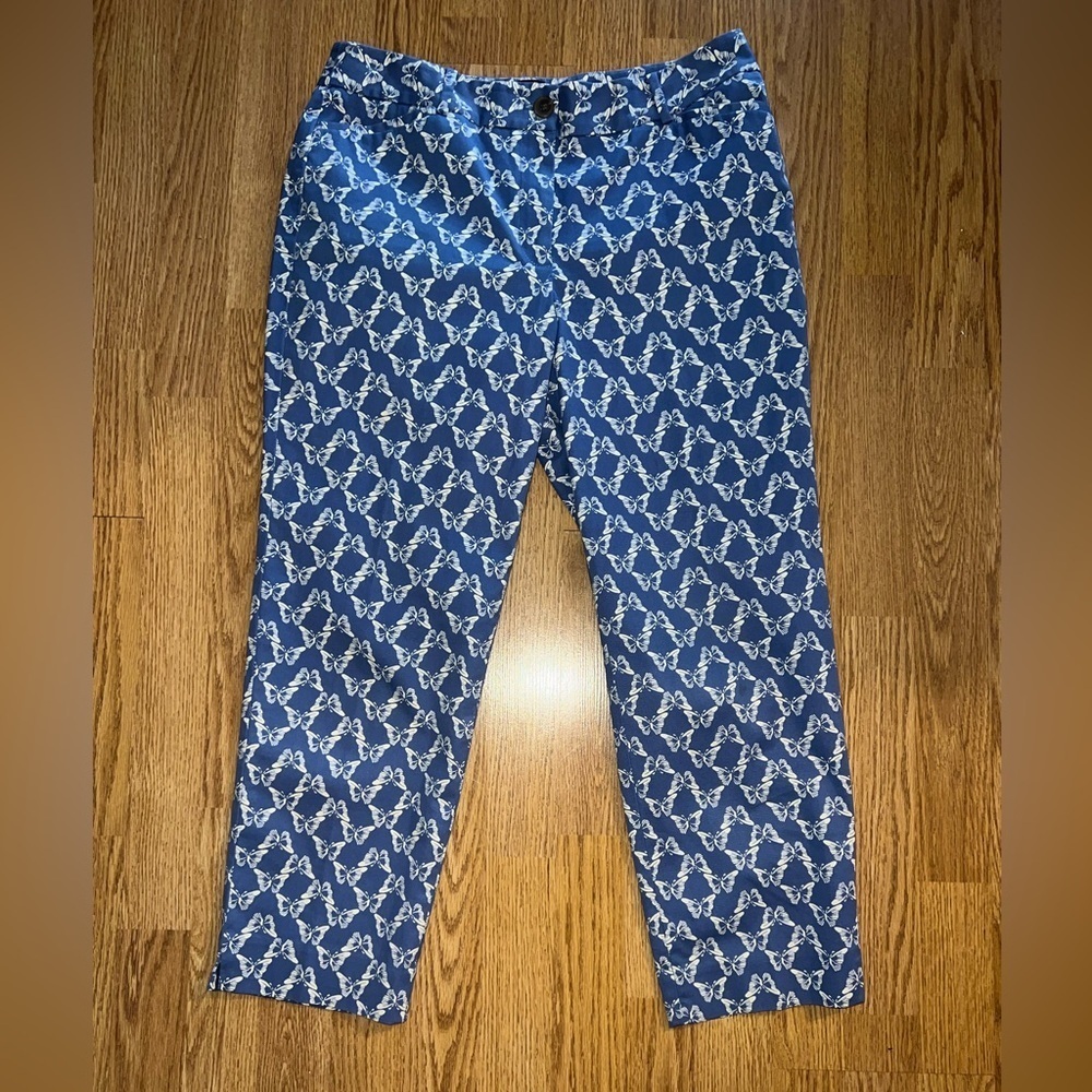 Talbots Pants - Picture 2 of 6